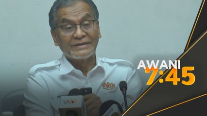 Penjualan vape akan diharamkan sepenuhnya