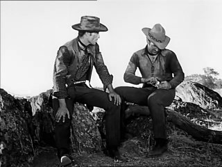 Mezzogiorno di fuoco