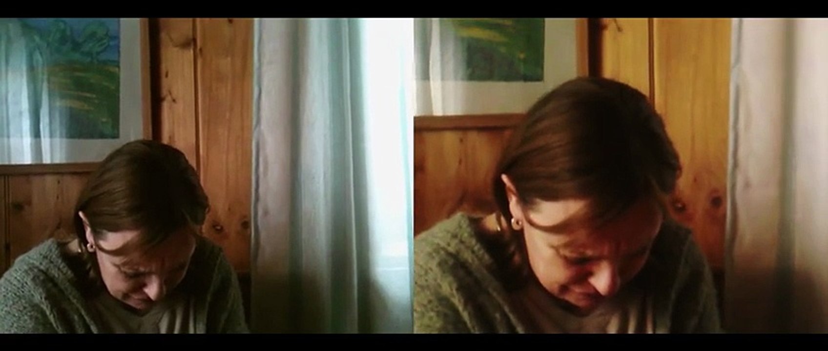 SCHAM Film