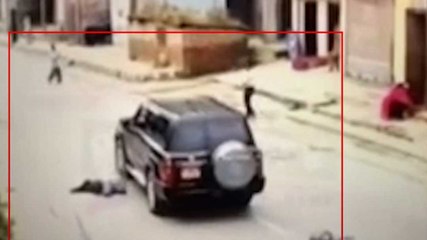 क्या नेपाल में यहां से भड़की बगावत की चिंगारी?