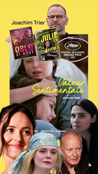 On va voir quoi au cinéma en août??