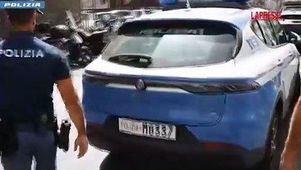 Catania, violenza sessuale su colleghe: interdetto ex primario