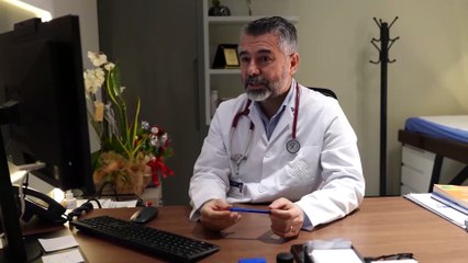 Kovid vakaları yeniden yükselişte: Uzmanlardan kritik uyarılar