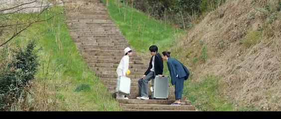 [Ep15] I am Nobody Season 1 Episode 15 Sub Indo (一人之下) Multiple Subtitle (Under One Person)