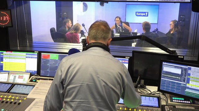 «Bloquons Tout» : Une mobilisation citoyenne détournée par l'extrême-gauche ?