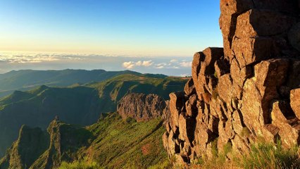 Catch up quick _ Apple September event highlights