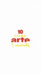 10 Top 10 Films Incontournables à Regarder Gratuitement sur Arte.TV 🎬