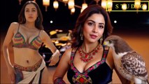 Wo Ladki Nahi Zindagi Hai Meri ,Saddy Khan, Hot Dance,Best  Performance , S Studio 2025