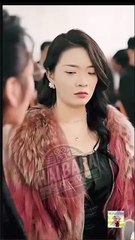 Madam's Vengeance Crushing The Unworthy chinese