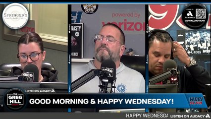 Did the Red Sox just find their 4th starter- or still too Early??