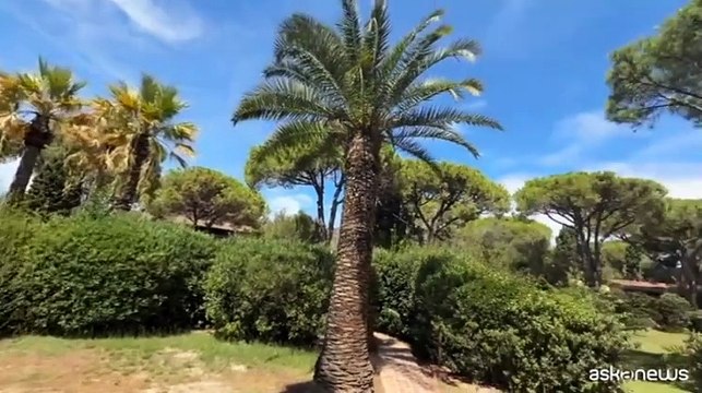 Stagione più lunga e offerte diversificate: come cambia il turismo