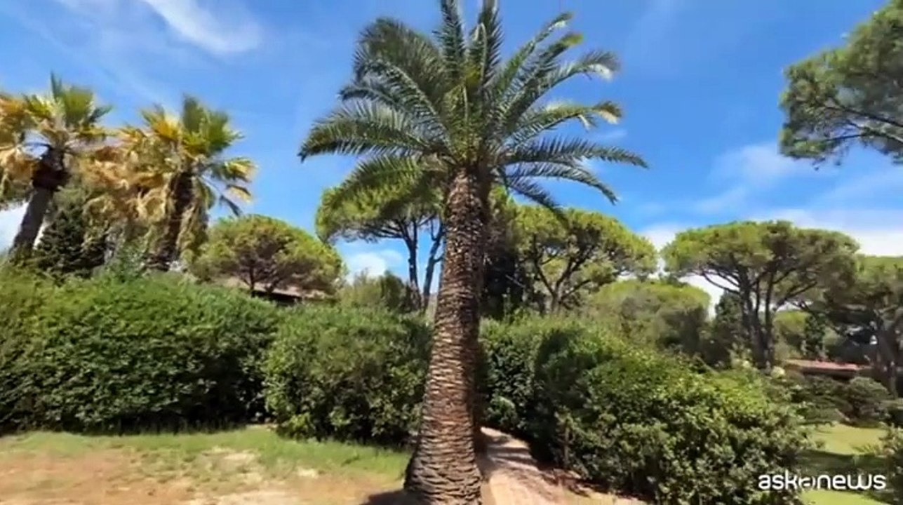 Stagione più lunga e offerte diversificate: come cambia il turismo