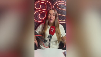 La confesión de Mbappé a su madre