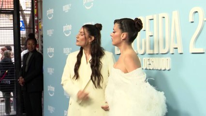 Dulceida y Alba celebran su noveno aniversario más enamoradas que nunca