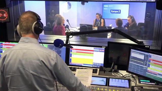 Sébastien Lecornu Premier ministre : «C'est l'homme des situations difficiles et des négociations», estime Paul Midy, député EPR