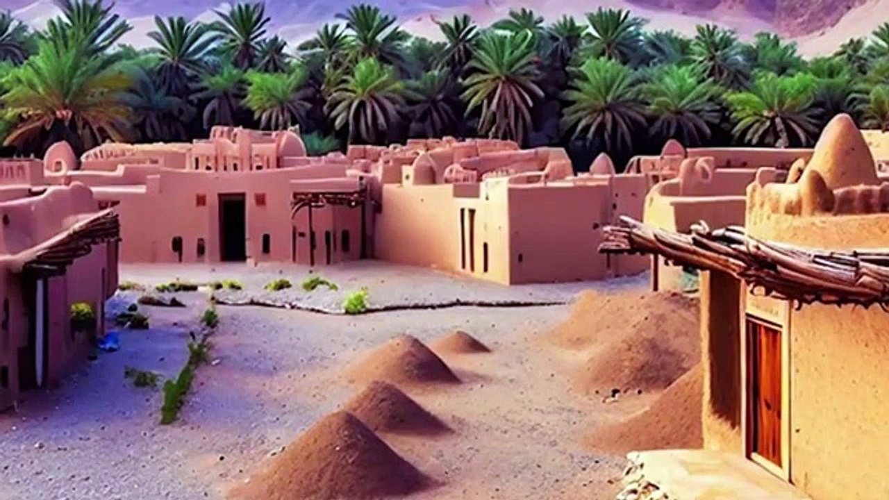 Hazrat_ayesha_siddiqa_Story_in_urdu___Hazrat_Ayesha_Mother_of_believers__Hazrat_ayesha_Ka_Waqia_urdu(0)