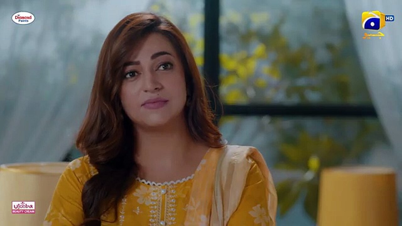 Mann Mast Malang – Episode 30 | ScreenTimePK