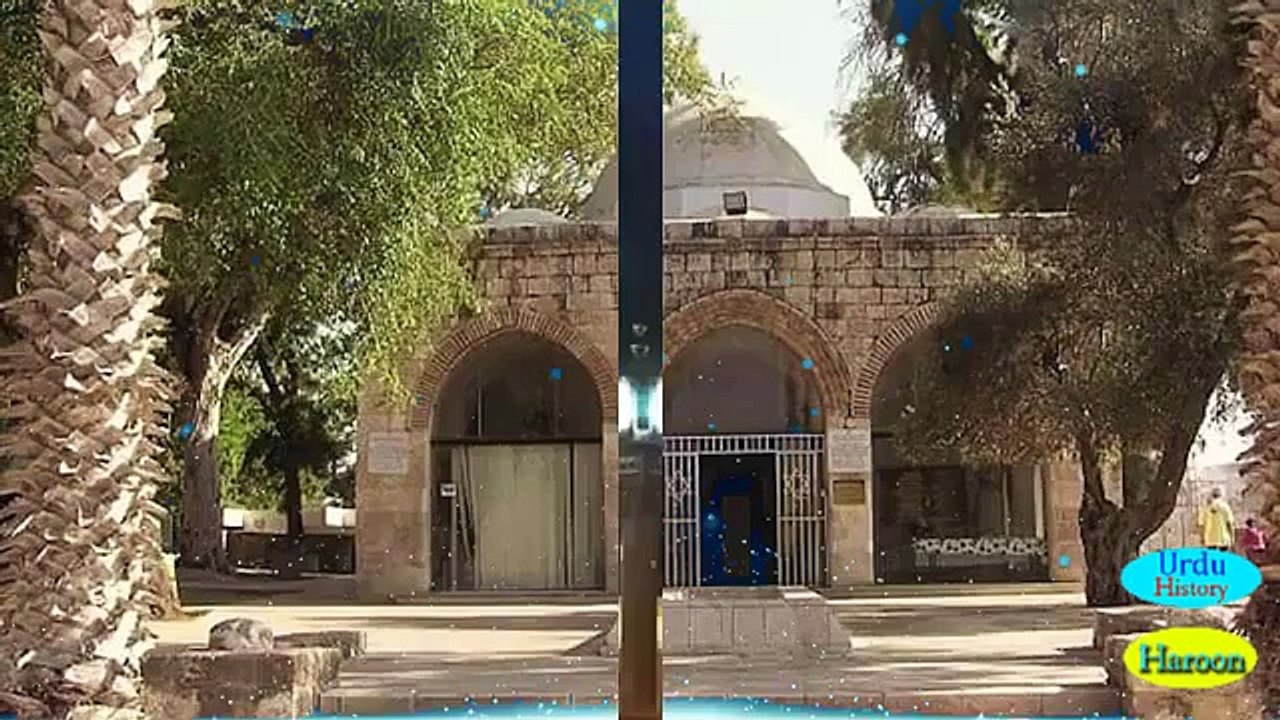 Hazrat_Ayub_ka_imtihan_aur_unka_sabar_#Waqia_sabre_ayyub__alahi.__Real_Story_of_Prophet_Hazrat_Ayub(0)