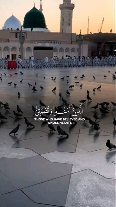 #quran