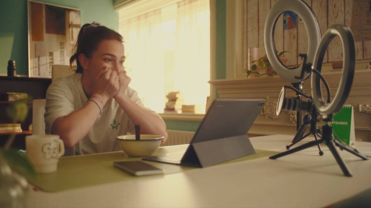 Samsungs dünnstes tablet: das ist das neue galaxy tab s11 ultra