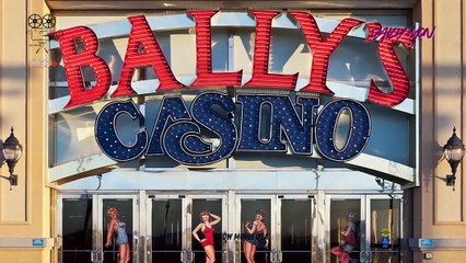 The Chrisleys Back to Reality Season 1 Episode 6