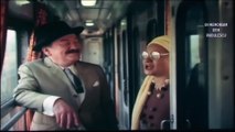 Expresul de Buftea 1978 Full HD  Dem Rădulescu Jean Constantin....