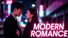 Top 10 Must-Watch Modern Chinese Dramas