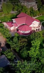 Pursued By Three Bosses As A Village Girl – FULL HD MOVIE [Eng Sub]