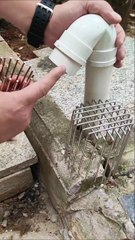 The Ultimate Guide to Making Money Online: A Step-by-Step Blueprint