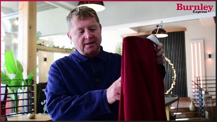 Milltown Brothers discuss their new album Boogie Woogie