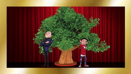 İstanbul Muhafızları 13 ve 14 Eylül'de V MetroWay AVM'de! 🤩