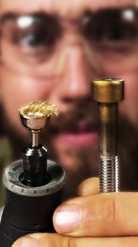 Can You Build a Perpetual Motion Engine with Just Water & a Funnel?! 🤯