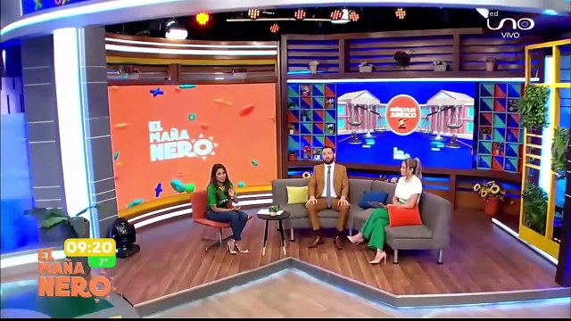 CÓMO PUEDO TRANSFERIR LA CASA A MIS HIJOS