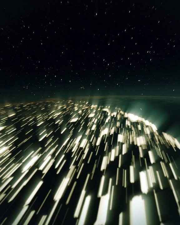 System of a Down en concert au Stade en France en 2026