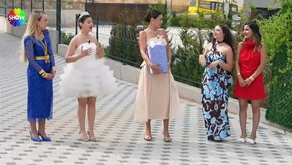 Gelin Evi 1542. Bölüm | 10 Eylül 2025