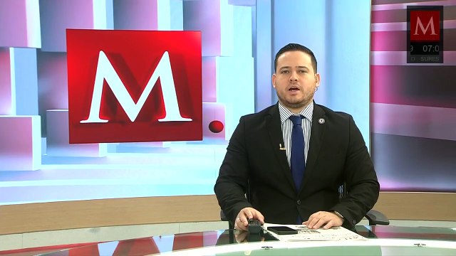 Autobús ADO y tráiler chocan y se incendian en la autopista Veracruz-Córdoba