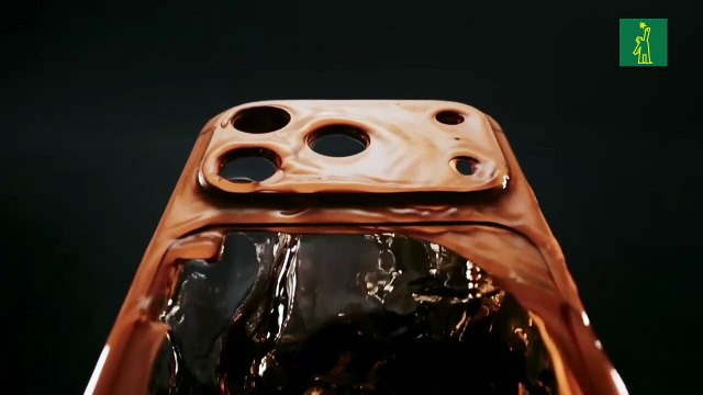 Apple presenta los iPhone 17 air y los nuevos AirPods Pro