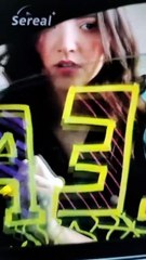 Enemies With Benefits