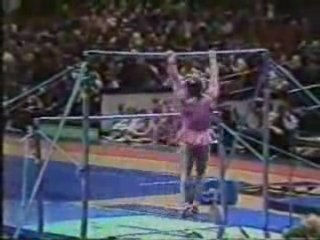 Petite fille hormone lol !!!