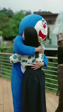 (6) After ten years of marriage, she gave her all to help him become king, but in return, he ruthlessly betrayed her at the critical moment of her life. She was left with scars and heartbroken, but she was unexpectedly reborn as a mysterious boss. Togethe