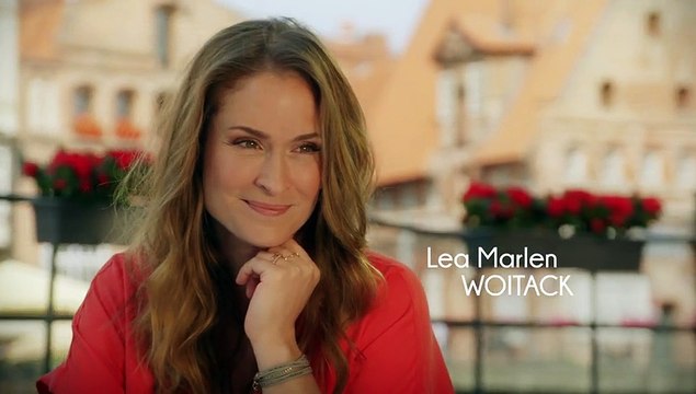 Rote Rosen Folge 4200