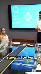 Bráulio Henrique Dias Viana ensina estratégias práticas para crescimento empresarial