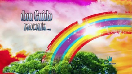 Medaglioni 011 Marcia in diretta