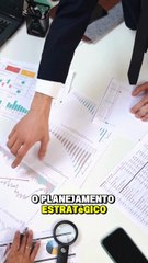 Bráulio Henrique Dias Viana revela os pilares essenciais da gestão empresarial