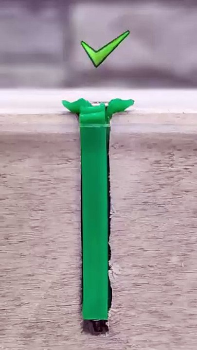 lifehackvideo