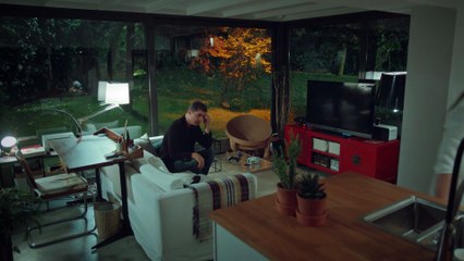 La Novia de Estambul Capitulo 39 Español Latino