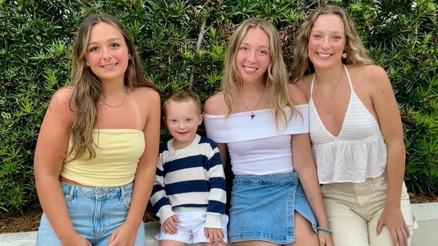 This Might Be The Cutest Thing You’ll See All Day! A Little Barista In Action!