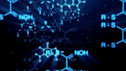 You Can’t Get These American Foods In Other Countries Because They Are Banned! Why?