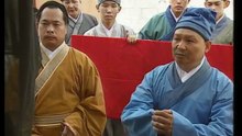 Tai Chien PT 04