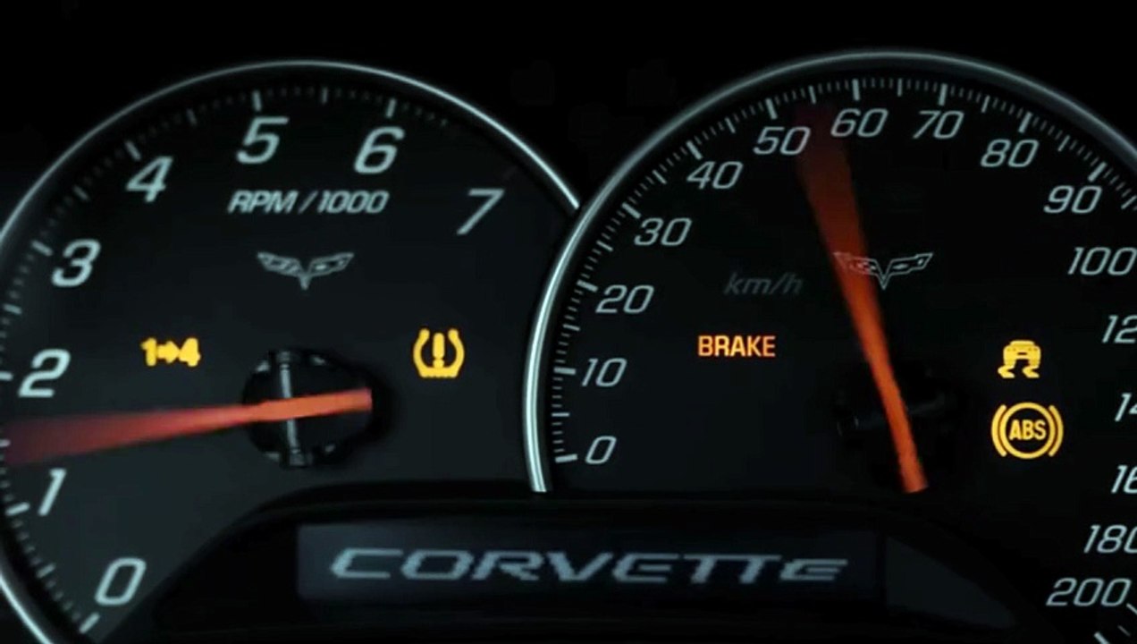 Corvette C6 Ultimate Guide | Explore More on Techpulsey.com